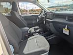 New 2025 Ford Maverick XL SuperCrew Cab Pickup for sale #T530179 - photo 32
