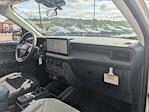 New 2025 Ford Maverick XL SuperCrew Cab Pickup for sale #T530179 - photo 33