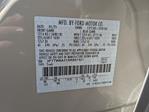 New 2025 Ford Maverick XL SuperCrew Cab Pickup for sale #T530179 - photo 34