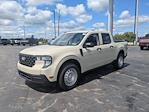 New 2025 Ford Maverick XL SuperCrew Cab Pickup for sale #T530179 - photo 4
