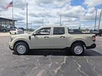New 2025 Ford Maverick XL SuperCrew Cab Pickup for sale #T530179 - photo 7
