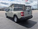 New 2025 Ford Maverick XL SuperCrew Cab Pickup for sale #T530179 - photo 8
