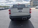 New 2025 Ford Maverick XL SuperCrew Cab Pickup for sale #T530179 - photo 9