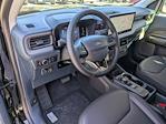 2025 Ford Maverick SuperCrew Cab AWD Pickup for sale #T530180 - photo 14