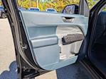 2025 Ford Maverick SuperCrew Cab AWD Pickup for sale #T530180 - photo 15