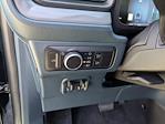 2025 Ford Maverick SuperCrew Cab AWD Pickup for sale #T530180 - photo 17