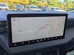 2025 Ford Maverick SuperCrew Cab AWD Pickup for sale #T530180 - photo 22