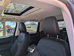 2025 Ford Maverick SuperCrew Cab AWD Pickup for sale #T530180 - photo 27