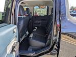 2025 Ford Maverick SuperCrew Cab AWD Pickup for sale #T530180 - photo 28