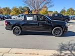 2025 Ford Maverick SuperCrew Cab AWD Pickup for sale #T530180 - photo 3