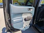 2025 Ford Maverick SuperCrew Cab AWD Pickup for sale #T530180 - photo 30