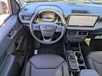 2025 Ford Maverick SuperCrew Cab AWD Pickup for sale #T530180 - photo 32