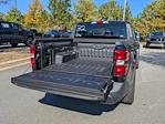 2025 Ford Maverick SuperCrew Cab AWD Pickup for sale #T530180 - photo 34