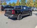 2025 Ford Maverick SuperCrew Cab AWD Pickup for sale #T530180 - photo 2