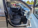 2025 Ford Maverick SuperCrew Cab AWD Pickup for sale #T530180 - photo 39