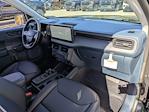 2025 Ford Maverick SuperCrew Cab AWD Pickup for sale #T530180 - photo 40