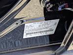 2025 Ford Maverick SuperCrew Cab AWD Pickup for sale #T530180 - photo 42