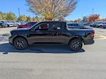 2025 Ford Maverick SuperCrew Cab AWD Pickup for sale #T530180 - photo 6