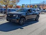 2025 Ford Maverick SuperCrew Cab AWD Pickup for sale #T530180 - photo 7