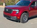 New 2025 Ford Maverick XLT SuperCrew Cab for sale #T530188 - photo 9