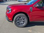 New 2025 Ford Maverick XLT SuperCrew Cab for sale #T530188 - photo 10