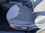 New 2025 Ford Maverick XLT SuperCrew Cab for sale #T530188 - photo 13