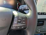 New 2025 Ford Maverick XLT SuperCrew Cab for sale #T530188 - photo 19