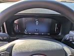 New 2025 Ford Maverick XLT SuperCrew Cab for sale #T530188 - photo 20