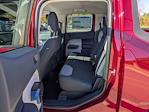 New 2025 Ford Maverick XLT SuperCrew Cab for sale #T530188 - photo 26