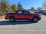 New 2025 Ford Maverick XLT SuperCrew Cab for sale #T530188 - photo 3