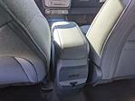New 2025 Ford Maverick XLT SuperCrew Cab for sale #T530188 - photo 29