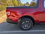 New 2025 Ford Maverick XLT SuperCrew Cab for sale #T530188 - photo 33