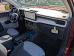 New 2025 Ford Maverick XLT SuperCrew Cab for sale #T530188 - photo 37