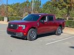 New 2025 Ford Maverick XLT SuperCrew Cab for sale #T530188 - photo 7
