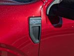 2025 Ford Maverick SuperCrew Cab AWD Pickup for sale #T530189 - photo 11