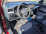 2025 Ford Maverick SuperCrew Cab AWD Pickup for sale #T530189 - photo 14