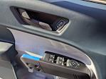 2025 Ford Maverick SuperCrew Cab AWD Pickup for sale #T530189 - photo 16