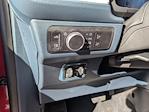 2025 Ford Maverick SuperCrew Cab AWD Pickup for sale #T530189 - photo 17