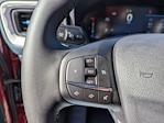 2025 Ford Maverick SuperCrew Cab AWD Pickup for sale #T530189 - photo 18