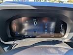 2025 Ford Maverick SuperCrew Cab AWD Pickup for sale #T530189 - photo 20