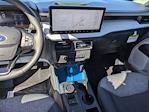 2025 Ford Maverick SuperCrew Cab AWD Pickup for sale #T530189 - photo 21