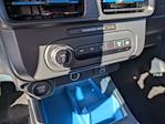 2025 Ford Maverick SuperCrew Cab AWD Pickup for sale #T530189 - photo 23