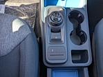 2025 Ford Maverick SuperCrew Cab AWD Pickup for sale #T530189 - photo 24