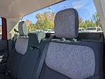 2025 Ford Maverick SuperCrew Cab AWD Pickup for sale #T530189 - photo 27