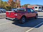 2025 Ford Maverick SuperCrew Cab AWD Pickup for sale #T530189 - photo 2