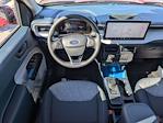 2025 Ford Maverick SuperCrew Cab AWD Pickup for sale #T530189 - photo 30