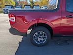 2025 Ford Maverick SuperCrew Cab AWD Pickup for sale #T530189 - photo 33