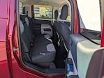 2025 Ford Maverick SuperCrew Cab AWD Pickup for sale #T530189 - photo 34