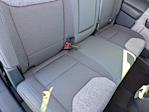 2025 Ford Maverick SuperCrew Cab AWD Pickup for sale #T530189 - photo 35
