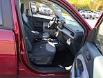 2025 Ford Maverick SuperCrew Cab AWD Pickup for sale #T530189 - photo 36
